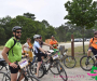 fab_0244-copie