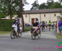 fab_0245-copie