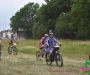 fab_0246-copie