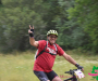 fab_0250-copie