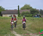 fab_0253-copie