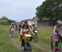 fab_0257-copie