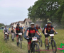 fab_0260-copie