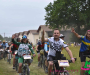 fab_0261-copie
