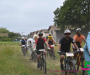 fab_0263-copie