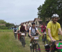 fab_0265-copie