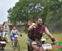 fab_0266-copie