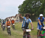 fab_0267-copie