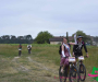 fab_0291-copie