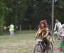 fab_0293-copie