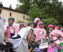 fab_0299-copie