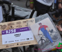 fab_0305-copie