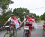 fab_0306-copie