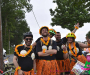 fab_0307-copie