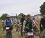 fab_0309-copie
