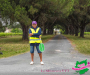 crr7444-copie
