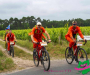 crr7472-copie