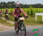 crr7478-copie