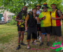 crr7593-copie