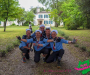 crr7618-copie