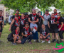 crr7645-copie