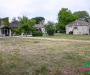 mla_4721-copie