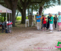 mla_4724-copie