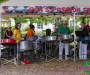 mla_4727-copie