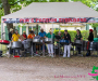 mla_4728-copie