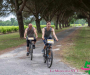 mla_4729-copie