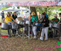 mla_4731-copie