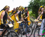 mla_4755-copie