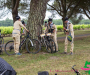 mla_4757-copie