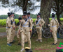 mla_4760-copie