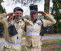 mla_4761-copie