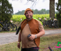 mla_4764-copie