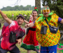 mla_4766-copie