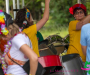 mla_4772-copie