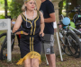 mla_4774-copie