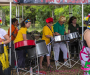 mla_4775-copie