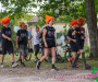 mla_4785-copie