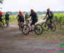 mla_4788-copie