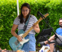 dsc_6268-copie