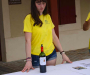 dsc_6294-copie