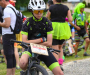 dsc_6304-copie