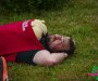 dsc_6322-copie