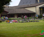 dsc_6328-copie