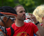 dsc_6338-copie