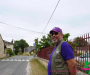 fab_0321-copie