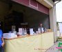 fab_0323-copie